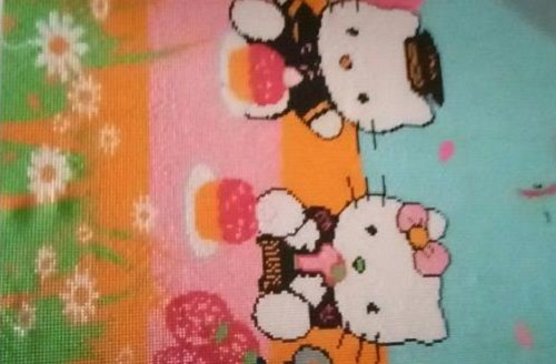 9月1日，全國正規(guī)手工活平臺，可靠的手工活外發(fā)，手工之家的創(chuàng)新體系是事業(yè)堅持創(chuàng)新的外顯，圖為勵志珠珠繡串珠手工產(chǎn)品剪影