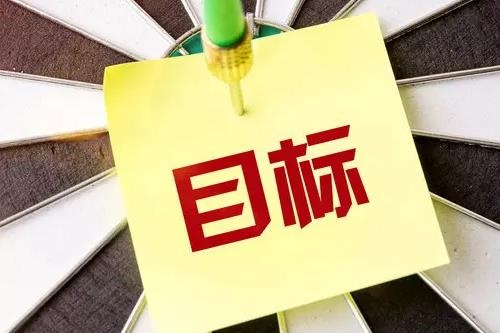 微商要想多掙錢(qián)，就要掌握這幾個(gè)成交技巧(圖3)