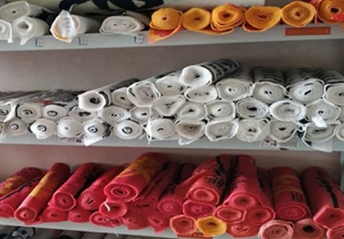 12月2日，在家做手工副業(yè)，可以拿回家做的手工項目，手工之家老平臺是很多人的信心和選擇，圖為勵志珠珠繡串珠手工產(chǎn)品及外包裝剪影