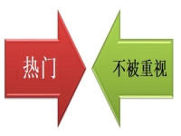 熱門不被重視的兼職，找到正規(guī)手工廠家，居家賺錢有保障