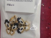 手工活接單正規(guī)平臺(tái)，這里的純手工多勞多得，越努力越掙錢