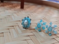居家兼職手工好副業(yè)，門(mén)檻低的純手工，自由靈活，大家喜歡做