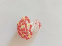 靠譜外發(fā)手工平臺(tái)，純手工自由靈活，加工方法也不復(fù)雜