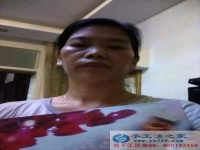 河南漯河有什么適合農(nóng)村婦女做的手工活？王大姐想找手工活做