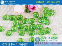 7月23日，靠譜的手工活外發(fā)加工項(xiàng)目有什么特點(diǎn)？一定是注意創(chuàng)新和服務(wù)的，手工之家珠繡圖紙、成品剪影