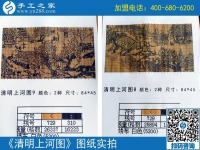 9月28日，正規(guī)手工活外發(fā)加工廠家，手工之家的個(gè)性化定制服務(wù)是什么？