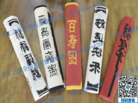 商場(chǎng)里的兼職手工活，河南駐馬店駱女士做手工加工回收項(xiàng)目成了大家學(xué)習(xí)的榜樣