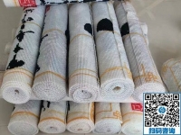 7月25日，找正規(guī)供料的手工活，越來越多的人選擇這里的珠繡手工活外發(fā)加工項目