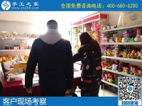 我想做手工活又怕上當(dāng)受騙，哪里有正規(guī)的？