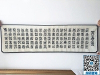 懷孕期間沒(méi)有上班，在家做點(diǎn)什么零活能賺錢？