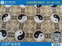 2月14日，正規(guī)手工活加盟項(xiàng)目，在家賺錢的手工活，就是勵(lì)志珠珠繡，手工之家勵(lì)志珠珠繡成品實(shí)拍