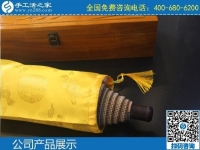 2月28日，手工活外發(fā)回收，手工活外發(fā)兼職就是珠繡手工活，手工之家勵志珠珠繡成品實拍