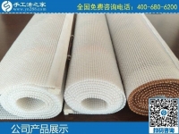 4月9日，可靠的手工活外發(fā)、手工活外發(fā)兼職就選正規(guī)手工活外發(fā)加工企業(yè)。手工之家勵志珠珠繡成品實拍