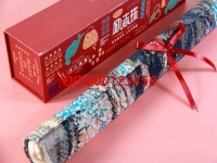 12月1日，負(fù)責(zé)回收的手工活，這個(gè)可以帶回家做的手工活人性化管理，手工之家接待考察加工客戶和日常剪影