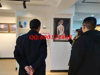 12月14日，手工活掙錢(qián)，拿回家做的手工活哪里有？來(lái)這里吧，手工之家接待考察加工客戶剪影