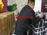12月29日，拿回家做的手工活大批有，沒有技術(shù)門檻，老人也能做。手工之家倉庫日常工作實(shí)拍
