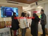 1月1日，元旦假期把手工活拿回家做，這個(gè)串珠外發(fā)手工活加工能掙錢，手工之家接待考察合作加工客戶剪影