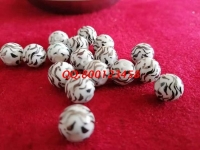 1月19日，供料的手工活，在家可以做的手工活，十多年的珠繡外發(fā)手工活可信可靠，珠繡串珠類手工繡珠實拍