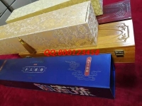 2月3日，在家手工加工，要做負(fù)責(zé)回收的手工活，就是珠繡外發(fā)手工活，勵志珠珠繡多款外包裝實拍