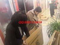 2月24日，靠譜的手工活外發(fā)，長(zhǎng)期穩(wěn)定的外發(fā)手工活就選手工之家，供不應(yīng)求，新一批“擺攤神器”，剛?cè)霂?kù)就寄出去了