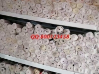2月25日，手工外加工，能掙錢的手工活就是珠繡外發(fā)手工活，勵(lì)志珠珠繡成品倉(cāng)庫(kù)一角實(shí)拍
