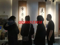 3月18日，拿回家做的手工活，做好手工活，這里的手工活外發(fā)加工項(xiàng)目很受歡迎，手工之家接待考察加工客戶剪影