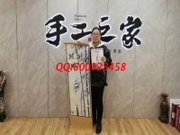 3月24日，可以帶回家做的手工活，在家手工加工掙錢的創(chuàng)業(yè)好項(xiàng)目，就選這里，手工之家接待考察合作加工客戶剪影