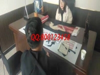 3月26日，可信可靠，拿回家做的手工活，在家做手工活掙錢，實(shí)地考察的人都說好，手工之家接待考察加工客戶及材料倉庫實(shí)拍