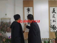 4月6日，長期穩(wěn)定、可信可靠，拿回家做的手工活就選正規(guī)手工企業(yè)，手工之家接待考察加工客戶剪影