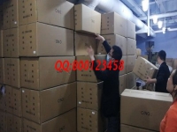 5月20日，可靠正規(guī)的手工活外發(fā)加工項目，手工之家的勵志珠珠繡串珠手工，大家放心選擇，圖為材料倉庫工作場景實拍