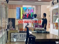 6月25日，長期穩(wěn)定、安全可靠，負(fù)責(zé)郵寄到家的手工活，拿回家做的手工活，就選勵志珠珠繡外發(fā)手工活，手工之家接待考察合作的加工客戶
