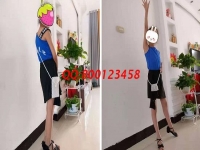 7月9日，在家做手工活掙錢，附近拿回家做的手工活好，還是遠(yuǎn)距離的手工活好，手工之家某加工人員反饋圖