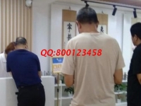 都能做好，這個(gè)拿回家做的手工活讓他多了一份收入