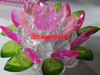 7月22日，正規(guī)手工活外發(fā)加工項目，拿回家做的手工活，就選手工之家，圖為勵志珠珠繡串珠純手工品成品實拍