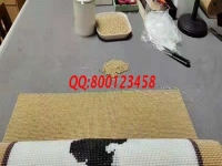 7月26日，想接正規(guī)廠家的手工活，找手工活外發(fā)加工，適合自己很重要，圖為手工之家手工交流溝通群內反饋圖