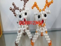 8月17日，找正規(guī)可靠的手工活加工項(xiàng)目，手工之家的手工活代理加工項(xiàng)目造福了很多人，圖為勵(lì)志珠珠繡串珠小飾品實(shí)拍
