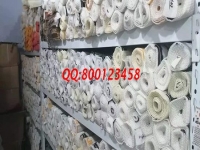 9月7日，看看這里的倉庫，就知道這個手工活外發(fā)加工企業(yè)為什么受歡迎了，圖為手工之家成品倉庫日常實拍