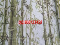 9月12日，可以寄到家做的手工活，足不出戶就有收入，這個手工活外發(fā)加工項目適合就業(yè)、也適合創(chuàng)業(yè)，圖為勵志珠珠繡成品細節(jié)實拍
