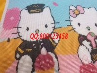 9月22日，居家利用閑散時間就業(yè)和創(chuàng)業(yè)，手工之家的手工活外發(fā)加工項目讓大家夢想成真，圖為勵志珠珠繡成品細節(jié)實拍