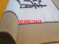 10月18日，拿回家做的手工活，正規(guī)手工活外發(fā)加工項目，手工之家的非遺珠繡很適合，圖為勵志珠珠繡成品細(xì)節(jié)實拍