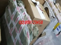 10月24日，正規(guī)手工活外發(fā)加工項目，拿回家做的手工活，選擇老企業(yè)手工之家就對了，圖為倉儲部日常工作實拍