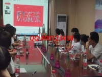 11月27日，可以帶回家做的手工活，手工活代加工，選擇非遺傳統(tǒng)珠繡就對了，圖為手工之家優(yōu)秀繡娘歷次線下培訓(xùn)會剪影