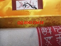 2月7日，開(kāi)工大吉，做手工活掙錢(qián)，找正規(guī)手工活外發(fā)加工企業(yè)，做珠繡串珠外發(fā)手工活，來(lái)手工之家，圖為勵(lì)志珠珠繡成品外包裝實(shí)拍