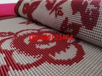 2月21日，手工活靠譜，正規(guī)手工活兼職在哪里找，非遺傳統(tǒng)手工珠繡串珠外發(fā)手工活是個(gè)好選擇，圖為勵(lì)志珠珠繡成品細(xì)節(jié)實(shí)拍